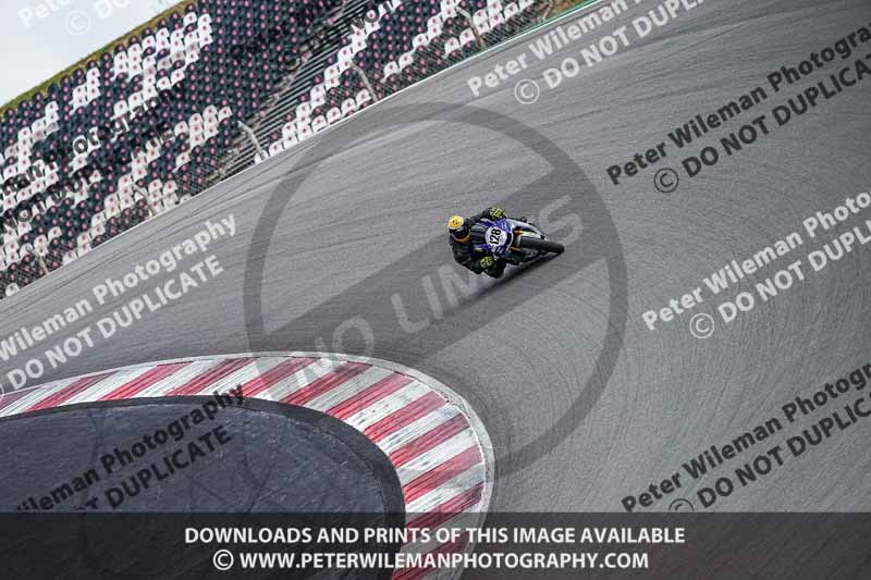 motorbikes;no limits;november 2019;peter wileman photography;portimao;portugal;trackday digital images